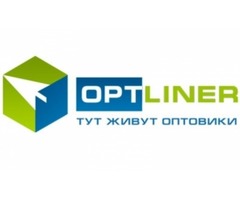 Ищем инвестора за долю в компании, проект optliner.by