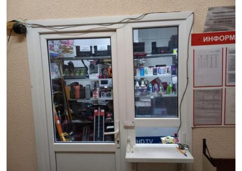 Сеть ломбардов в Минске