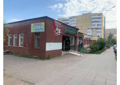 Мастерская по ремонту обуви и одежды в Заводском районе