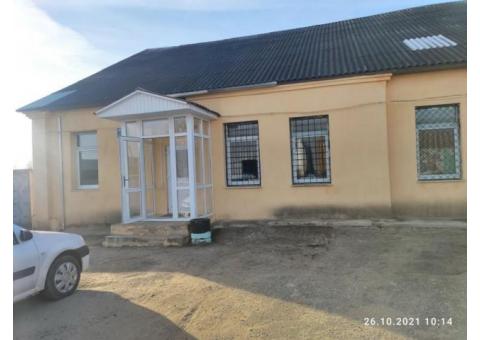 Производственные и складские помещения для сдачи в аренду