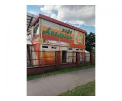 Кафе 
