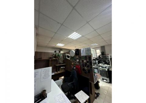 Мастерская по ремонту бытовой техники в Гродно