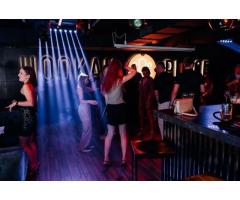 Кальян-бар HOOKAH PLACE LIDA