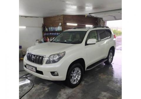 Прибыльная автомойка в Логойском районе