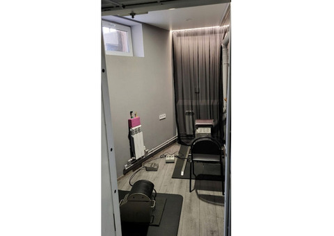 Студия коррекции фигуры и SPA в самом сердце Минска