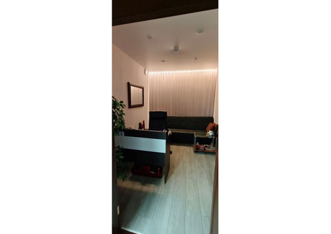 Студия коррекции фигуры и SPA в самом сердце Минска
