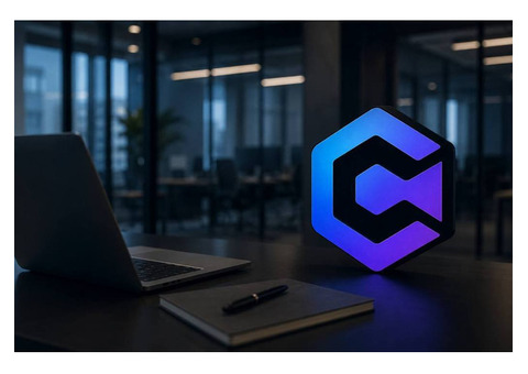 Инвестор в технологический B2B-проект Cortex