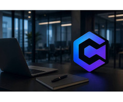 Инвестор в технологический B2B-проект Cortex