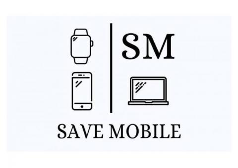 Франшиза SAVEMOBILE