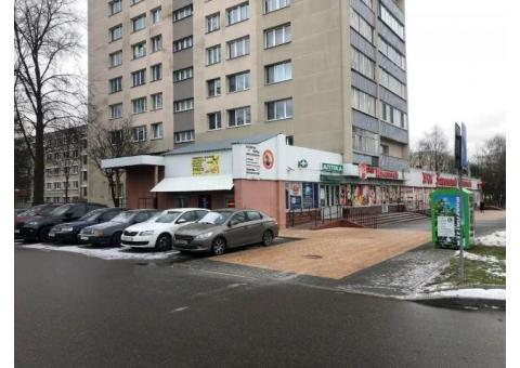 Мастерская по бытовым услугам в Минске