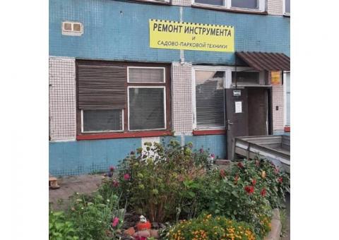 Ремонт инструмента в Бресте