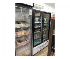 Продуктовый магазин в собственности