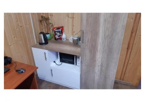 Автохаус по продаже б/у автомобилей в Минске