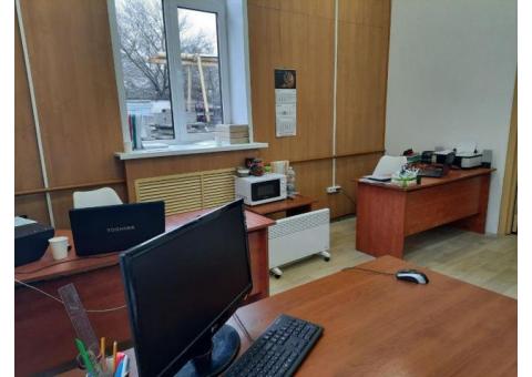 Компания по производству бумажных стаканов